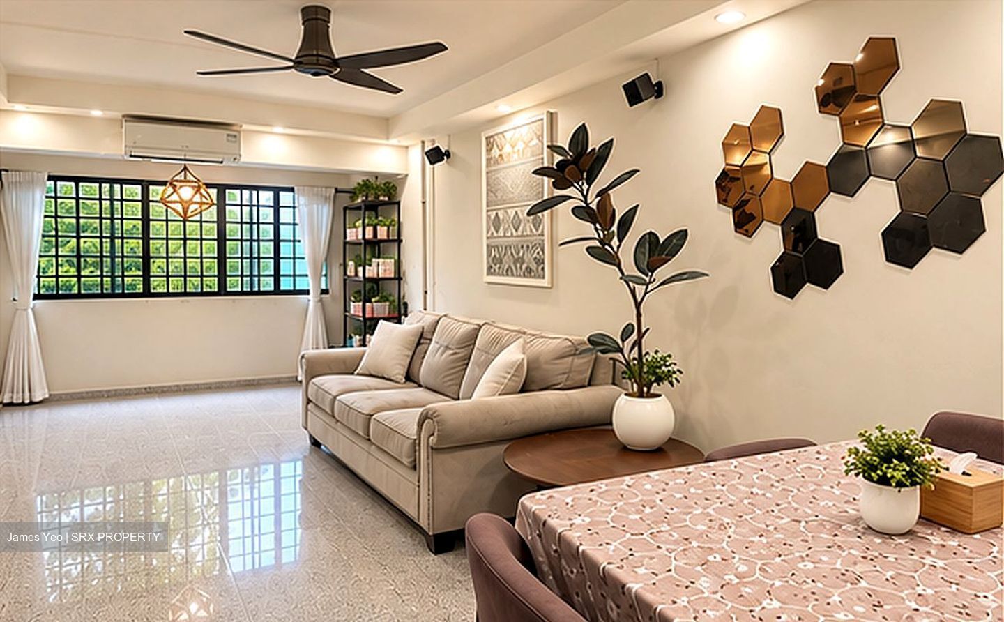 Blk 168 Woodlands Street 11 (Woodlands), HDB 5 Rooms #623060731